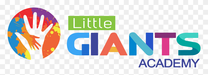Descargar Png / Diseño Gráfico, Texto, Etiqueta, Logotipo Hd Png