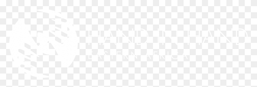 1280x368 Graphic Design, White, Texture, White Board HD PNG Download