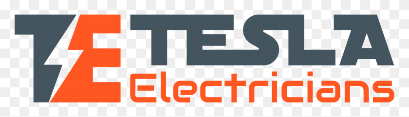 Descargar Png / Diseño Gráfico, Texto, Logotipo, Símbolo Hd Png