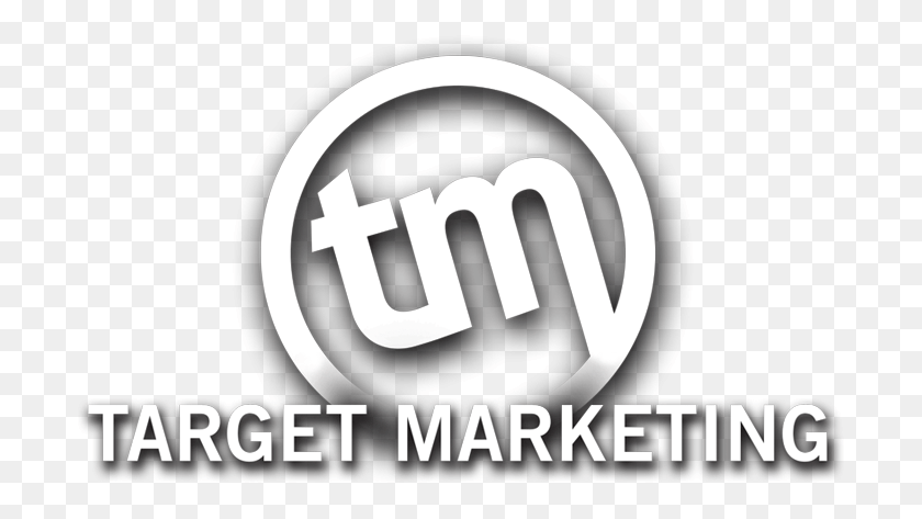 Descargar Png / Diseño Gráfico, Texto, Etiqueta, Logotipo Hd Png