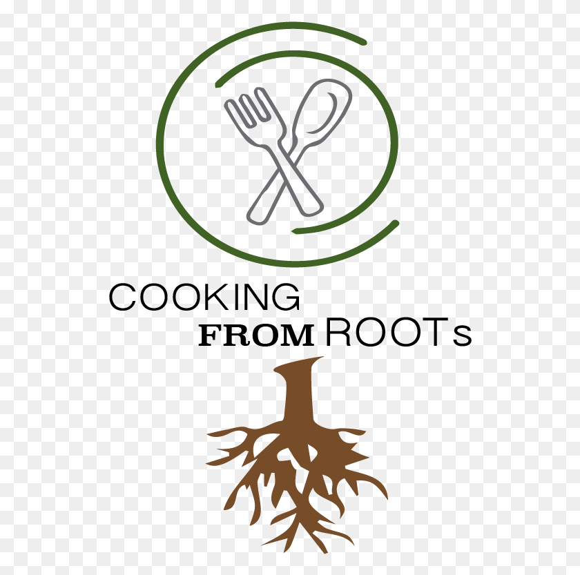 526x773 Graphic Design, Plant, Root, Symbol HD PNG Download