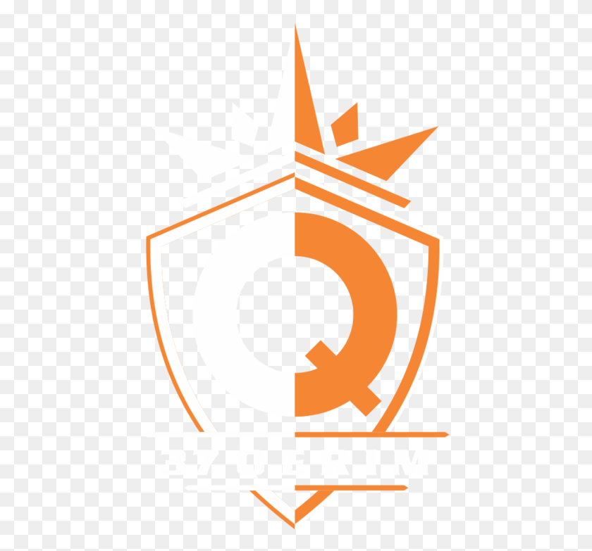 Descargar Png / Diseño Gráfico, Cartel, Publicidad, Logotipo Hd Png
