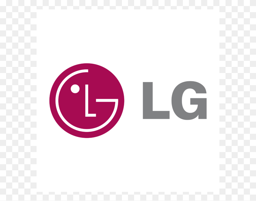 Descargar Png / Diseño Gráfico, Logotipo, Símbolo, Marca Registrada Hd Png