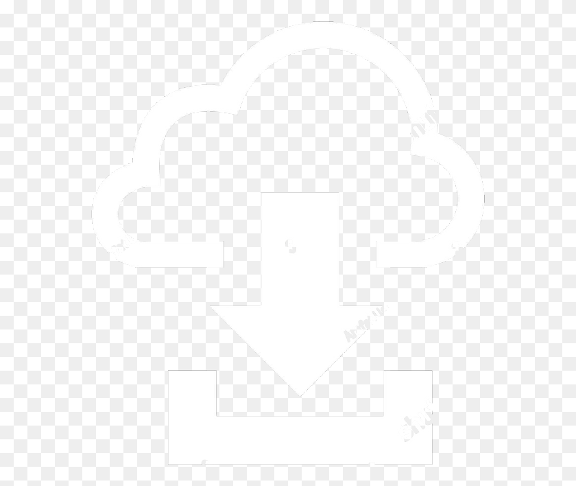 575x648 Graphic Design, Text, Stencil, Symbol HD PNG Download