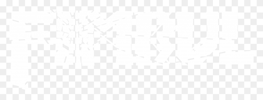 3632x1210 Graphic Design, Symbol, Text, Lighting HD PNG Download