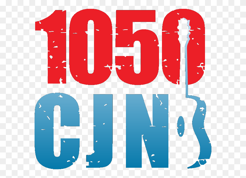 604x547 Descargar Png / Diseño Gráfico, Texto, Número, Símbolo Hd Png