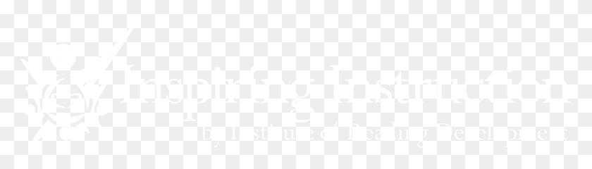 2435x564 Graphic Design, White, Texture, White Board HD PNG Download