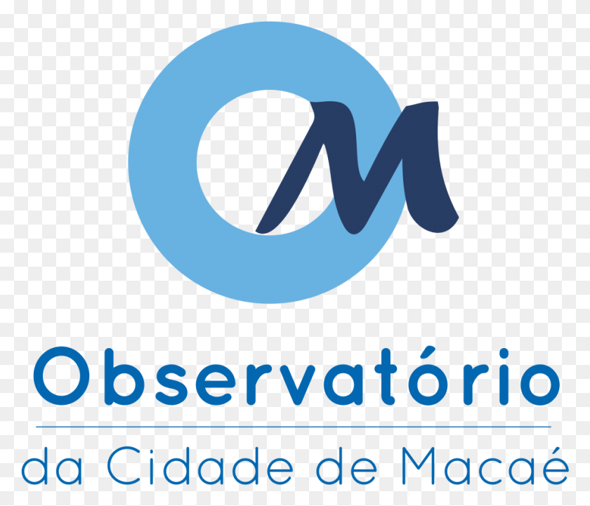 Descargar Png / Diseño Gráfico, Logotipo, Símbolo, Marca Registrada Hd Png