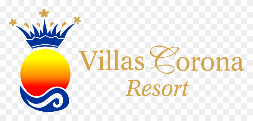 Descargar Png / Diseño Gráfico, Texto, Logotipo, Símbolo Hd Png