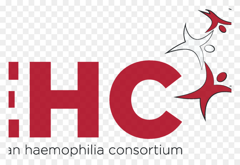 1200x800 Graphic Design, Text, Alphabet, Symbol HD PNG Download