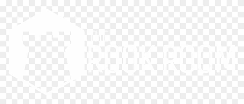 1162x445 Graphic Design, Text, Number, Symbol HD PNG Download