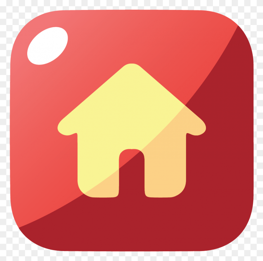 Descargar Png / Diseño Gráfico, Logotipo, Símbolo, Marca Registrada Hd Png