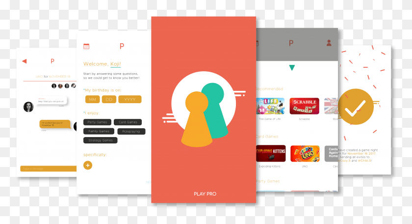 4831x2456 Graphic Design, Text, Flyer, Poster HD PNG Download