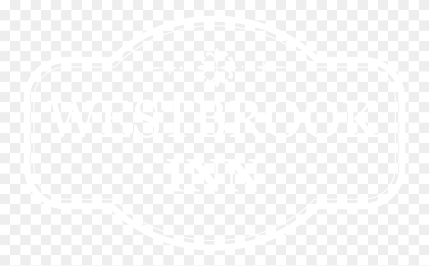 748x461 Graphic Design, White, Texture, White Board HD PNG Download