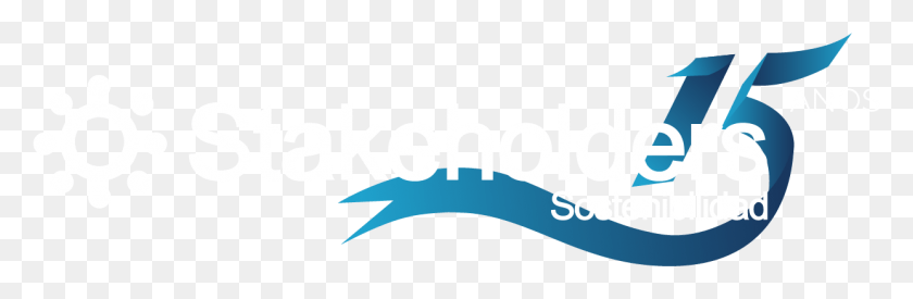 1241x343 Graphic Design, Text, Word, Alphabet HD PNG Download