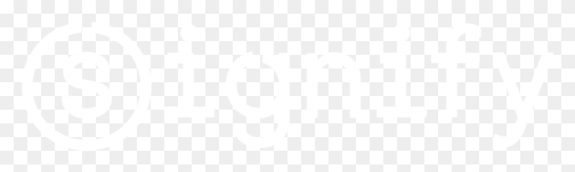 1435x353 Graphic Design, Word, Text, Label HD PNG Download