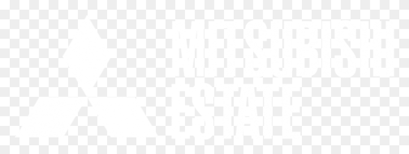 977x324 Graphic Design, Label, Text, Face HD PNG Download