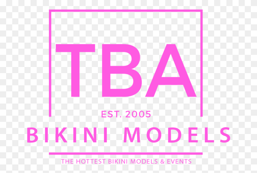 666x508 Graphic Design, Poster, Advertisement, Text HD PNG Download