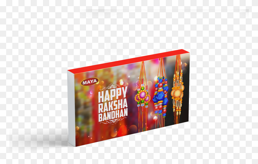 3501x2139 Graphic Design, Advertisement, Poster, Flyer HD PNG Download