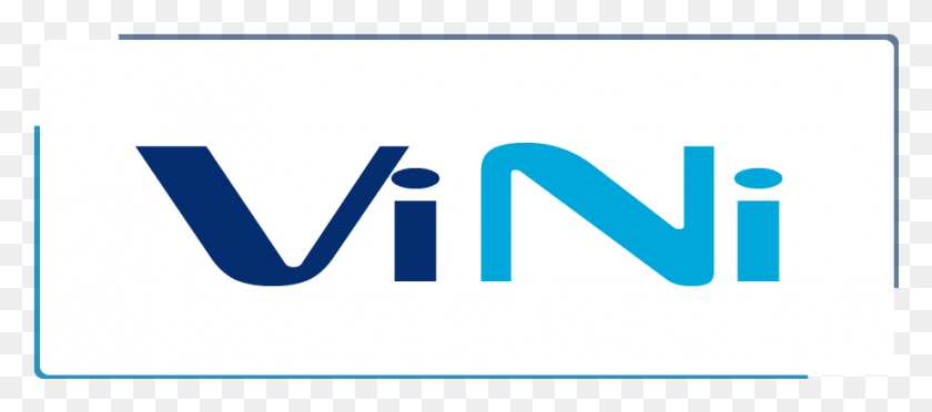 Descargar Png / Diseño Gráfico, Texto, Logotipo, Símbolo Hd Png