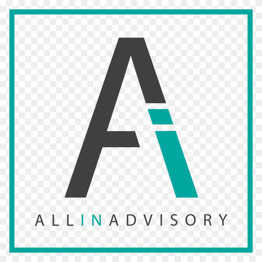 1597x1597 Graphic Design, Text, Label, Alphabet HD PNG Download