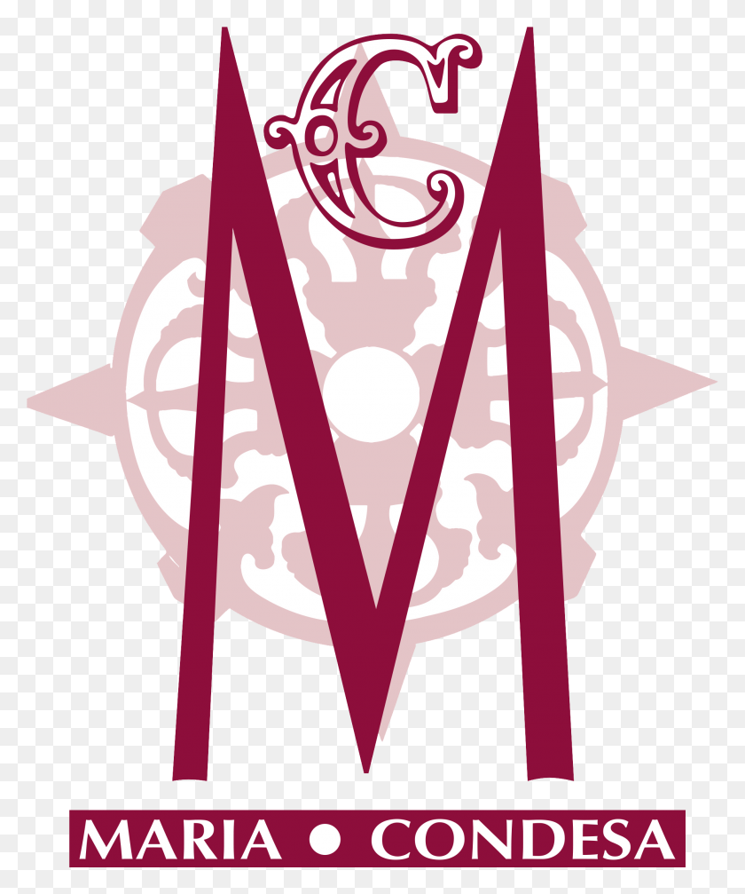 Descargar Png / Diseño Gráfico, Símbolo, Logotipo, Marca Registrada Hd Png