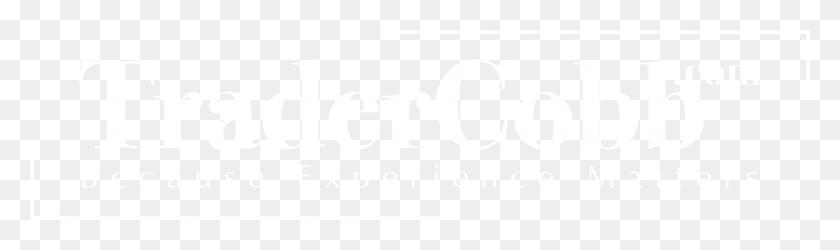 3087x752 Graphic Design, Text, Alphabet, Label HD PNG Download