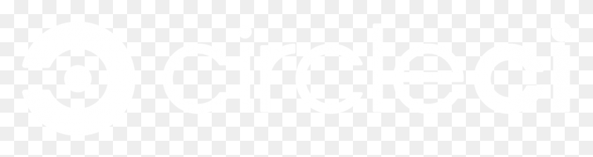 1140x239 Graphic Design, Word, Text, Label HD PNG Download