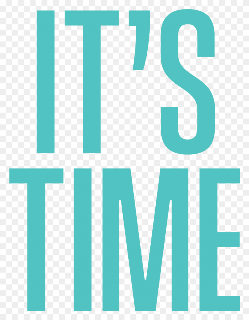 1030x1347 Graphic Design, Text, Word, Alphabet HD PNG Download