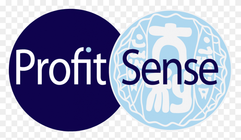 Descargar Png / Diseño Gráfico, Texto, Word, Logo Hd Png