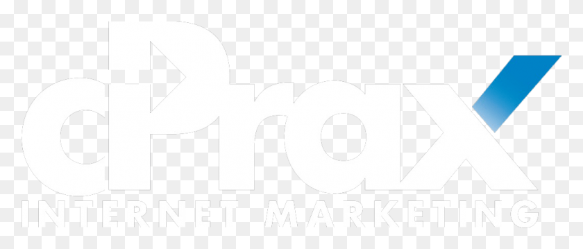1056x405 Graphic Design, Word, Text, Alphabet HD PNG Download