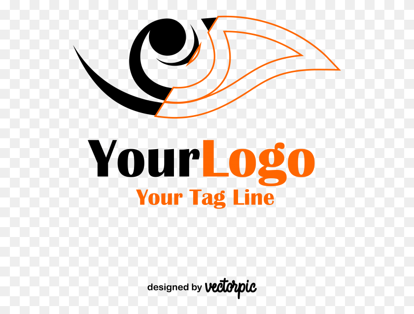 545x576 Graphic Design, Text, Label, Symbol HD PNG Download