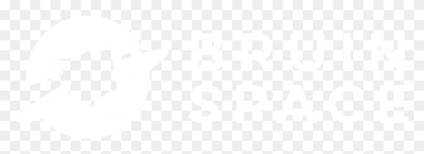1105x349 Graphic Design, Number, Symbol, Text HD PNG Download