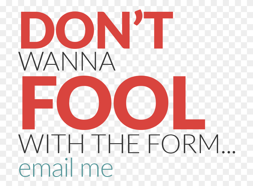 722x557 Graphic Design, Text, Alphabet, Word HD PNG Download