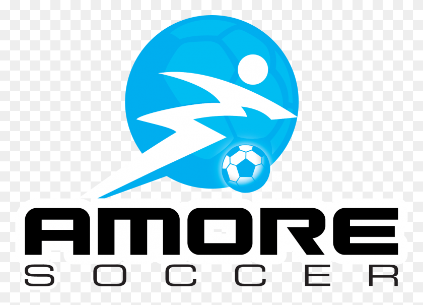 Descargar Png / Diseño Gráfico, Logotipo, Símbolo, Marca Registrada Hd Png