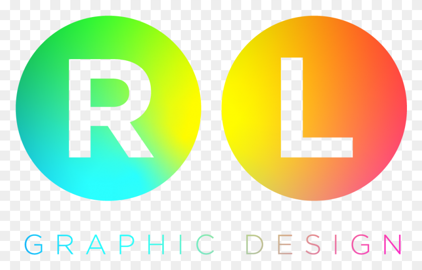 985x604 Graphic Design, Number, Symbol, Text HD PNG Download
