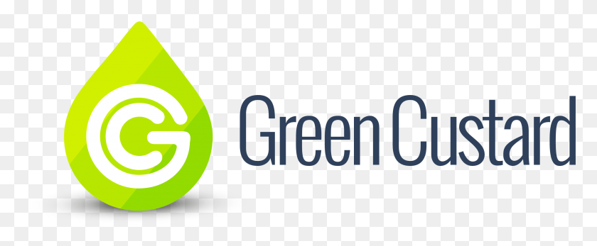 Descargar Png / Diseño Gráfico, Esfera, Iluminación, Aire Libre Hd Png