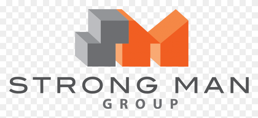 Descargar Png / Diseño Gráfico, Texto, Logotipo, Símbolo Hd Png