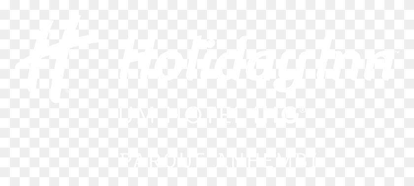 2954x1208 Graphic Design, White, Texture, White Board HD PNG Download