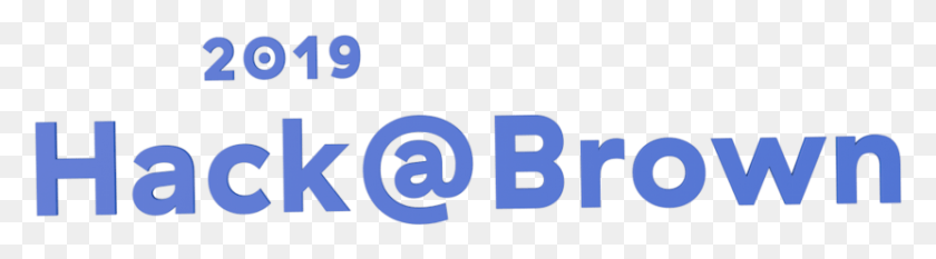 Descargar Png / Diseño Gráfico, Texto, Logotipo, Símbolo Hd Png