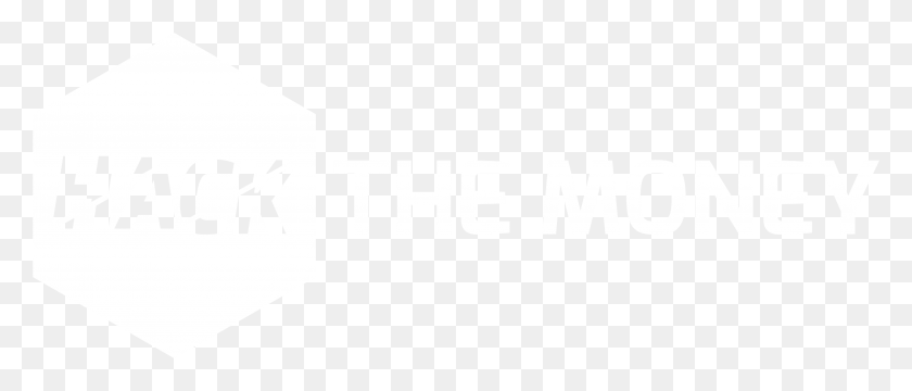3504x1352 Graphic Design, Text, Word, Alphabet HD PNG Download