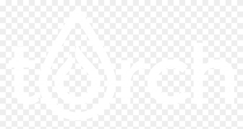1822x907 Graphic Design, Text, Label, Symbol HD PNG Download