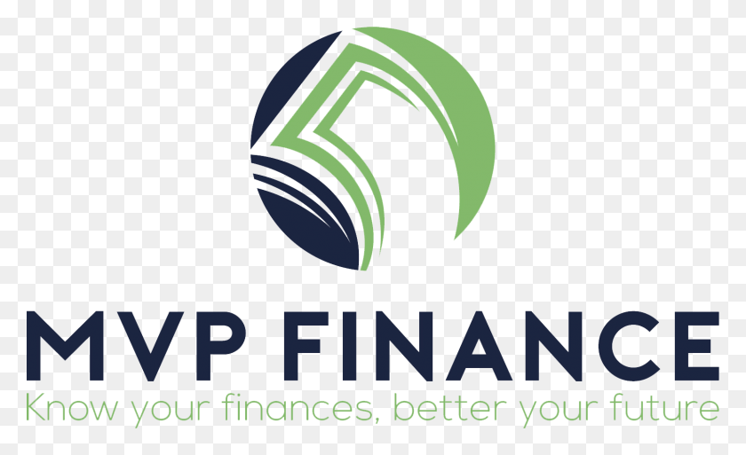 Descargar Png / Diseño Gráfico, Texto, Logotipo, Símbolo Hd Png