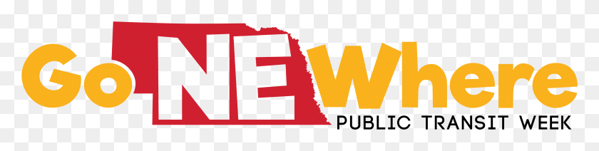 Descargar Png / Diseño Gráfico, Etiqueta, Texto, Logotipo Hd Png