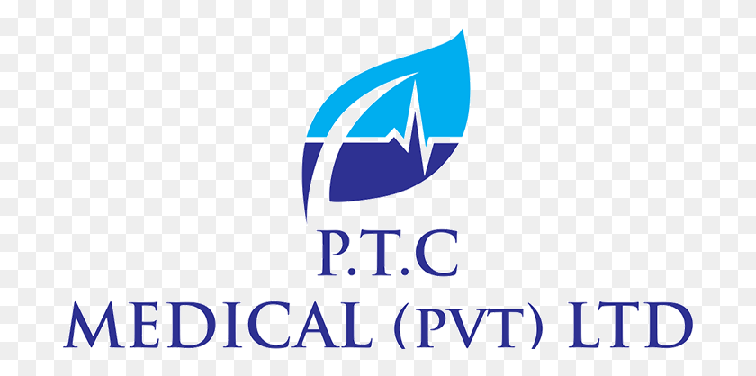 Descargar Png / Diseño Gráfico, Texto, Símbolo, Logotipo Hd Png