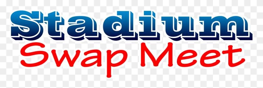 1264x362 Graphic Design, Text, Label, Alphabet HD PNG Download