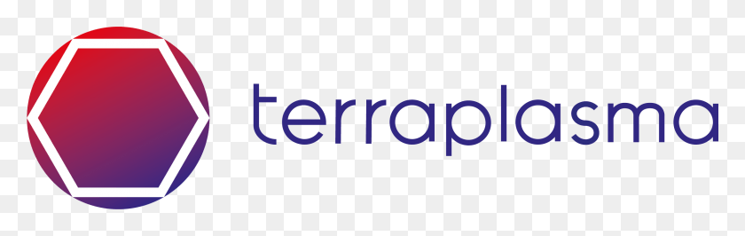 Descargar Png / Diseño Gráfico, Logotipo, Símbolo, Marca Registrada Hd Png