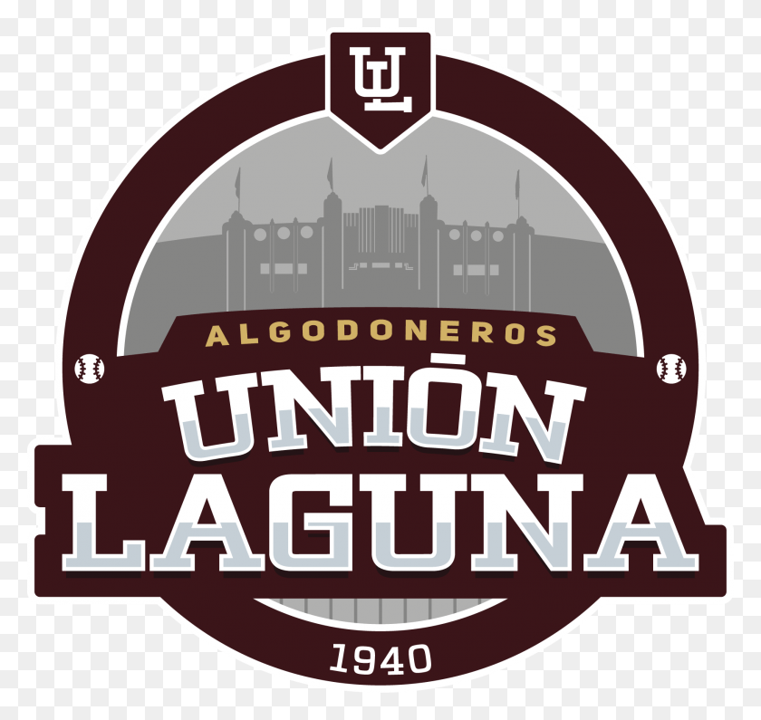Descargar Png / Diseño Gráfico, Texto, Etiqueta, Logotipo Hd Png