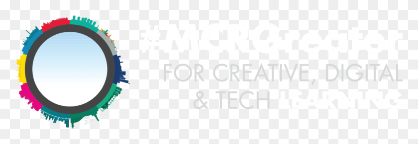 939x277 Graphic Design, Text, Alphabet, Word HD PNG Download