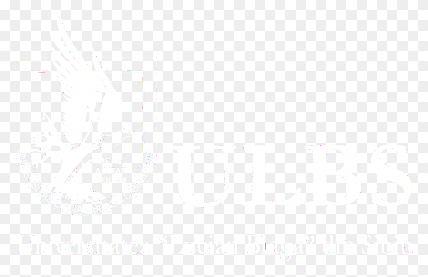 Descargar Png / Diseño Gráfico, Texto, Etiqueta, Logotipo Hd Png